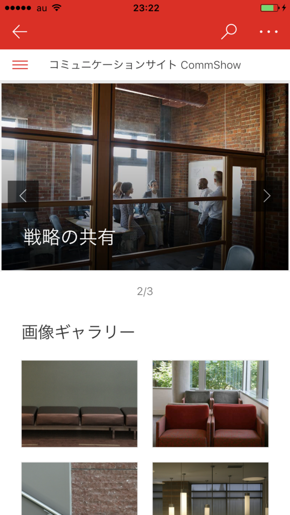 f:id:mohessu:20170730232504p:plain f:id:mohessu:20170730232504p:plain