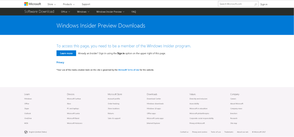 f:id:mohessu:20170806200747p:plain f:id:mohessu:20170806200747p:plain
