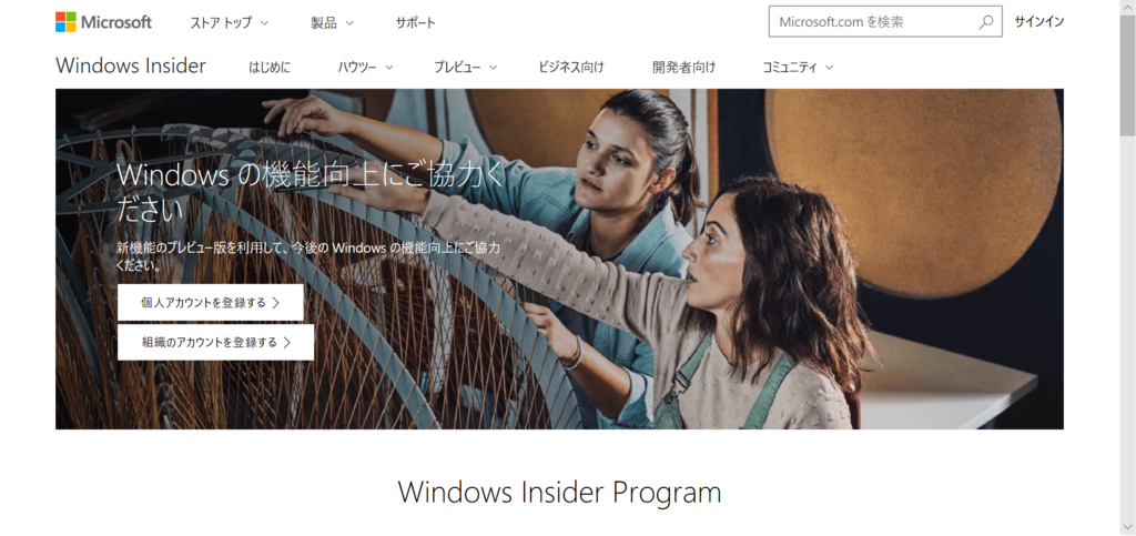 f:id:mohessu:20170806201719p:plain f:id:mohessu:20170806201719p:plain