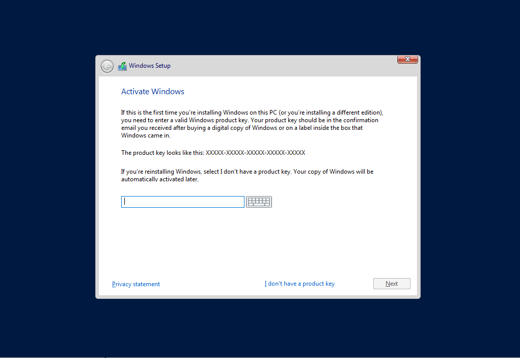 f:id:mohessu:20170807000614p:plain f:id:mohessu:20170807000614p:plain