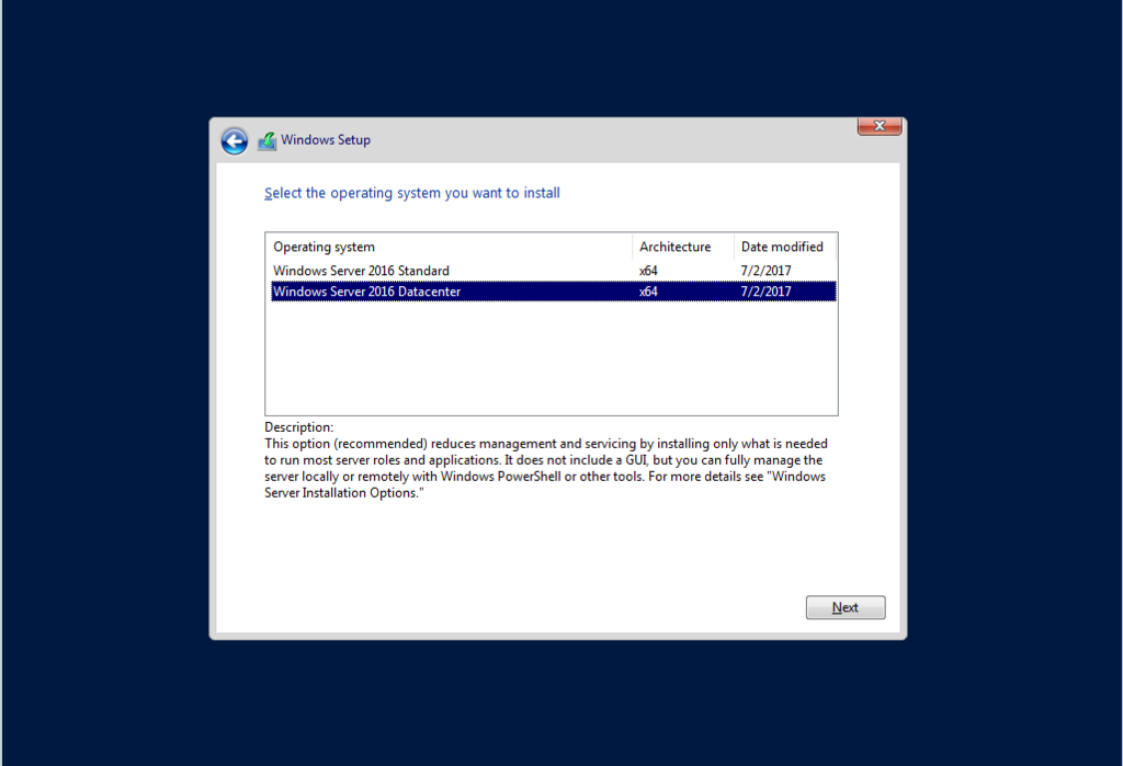 f:id:mohessu:20170807001322p:plain f:id:mohessu:20170807001322p:plain