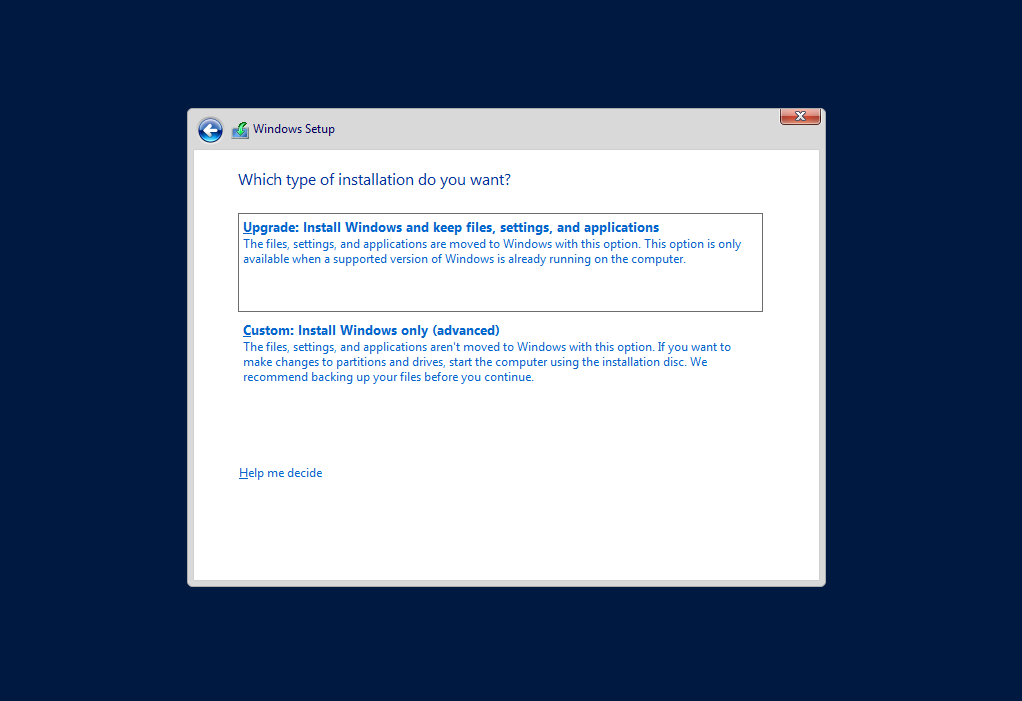 f:id:mohessu:20170807001634p:plain f:id:mohessu:20170807001634p:plain