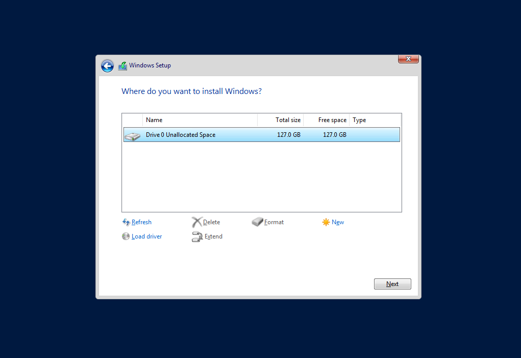 f:id:mohessu:20170807001827p:plain f:id:mohessu:20170807001827p:plain