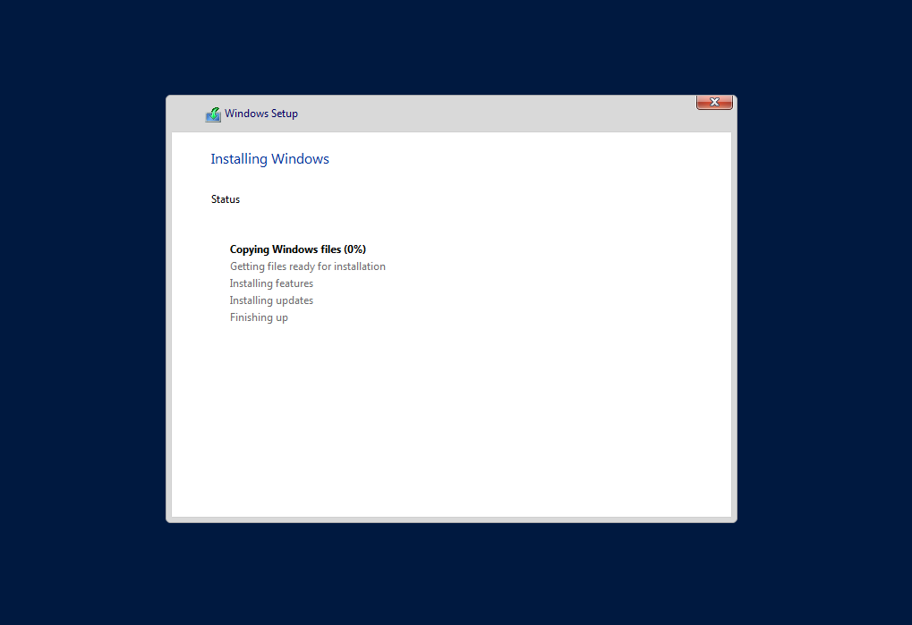 f:id:mohessu:20170807002009p:plain f:id:mohessu:20170807002009p:plain