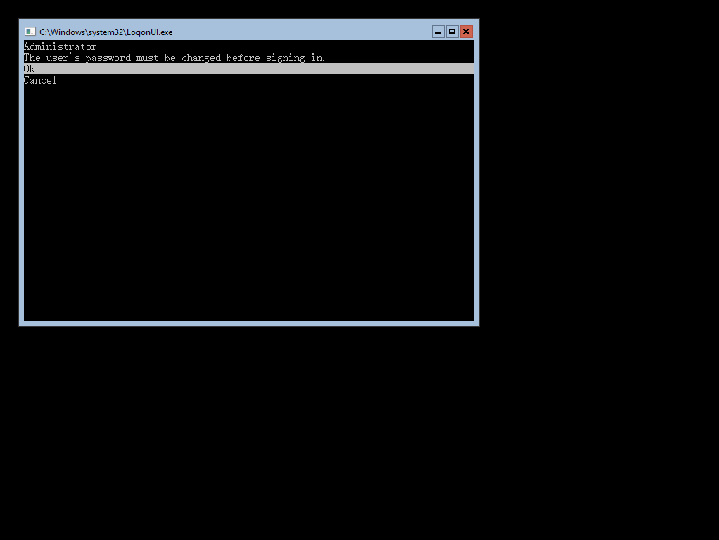 f:id:mohessu:20170807003437p:plain f:id:mohessu:20170807003437p:plain