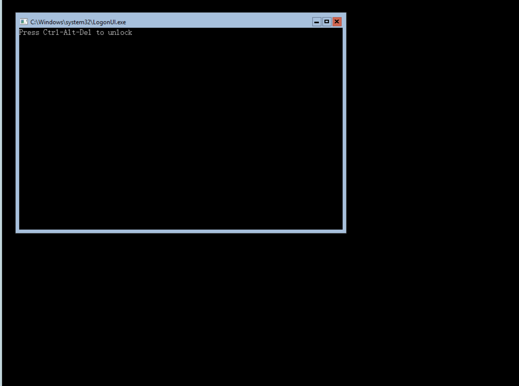 f:id:mohessu:20170807003515p:plain f:id:mohessu:20170807003515p:plain