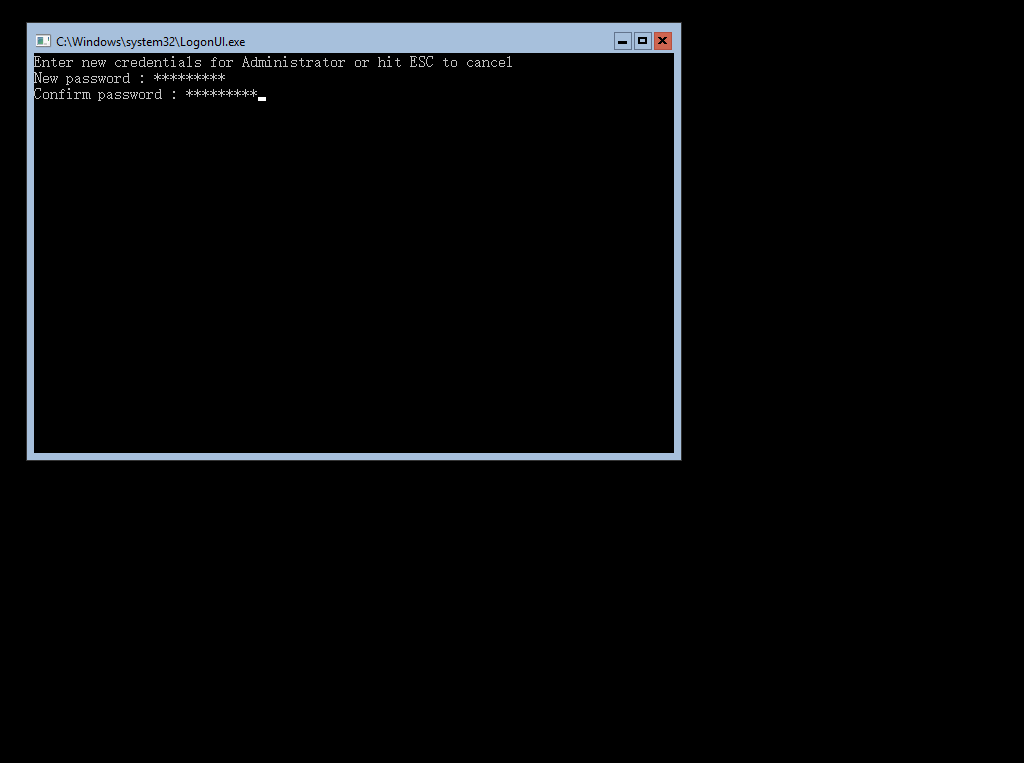 f:id:mohessu:20170807003724p:plain f:id:mohessu:20170807003724p:plain