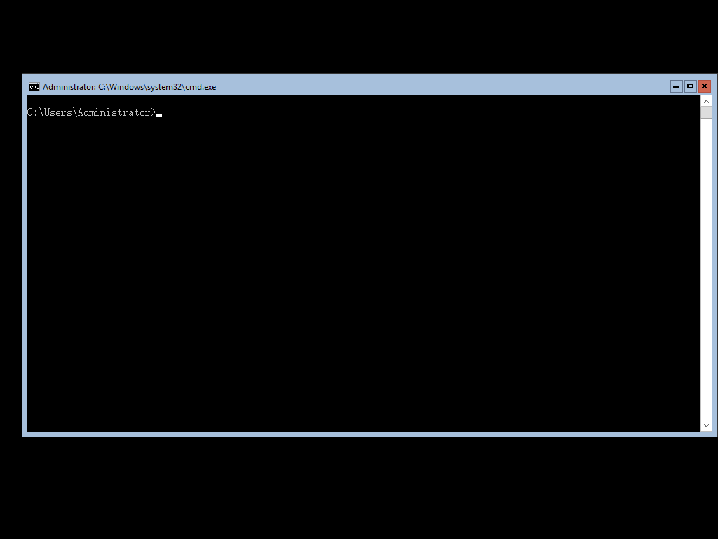 f:id:mohessu:20170807004028p:plain f:id:mohessu:20170807004028p:plain