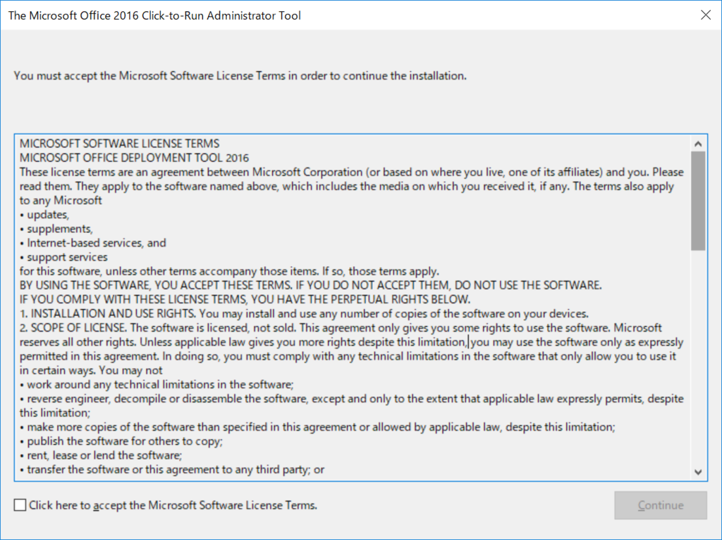 f:id:mohessu:20170810135723p:plain f:id:mohessu:20170810135723p:plain