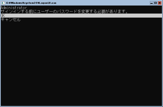 f:id:mohessu:20171018094156p:plain f:id:mohessu:20171018094156p:plain