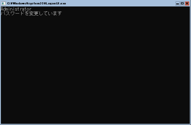 f:id:mohessu:20171018094429p:plain f:id:mohessu:20171018094429p:plain