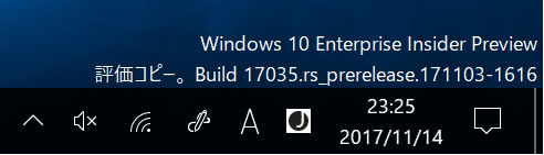 f:id:mohessu:20171114232621p:plain f:id:mohessu:20171114232621p:plain