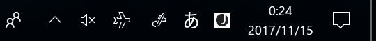 f:id:mohessu:20171115002453p:plain f:id:mohessu:20171115002453p:plain