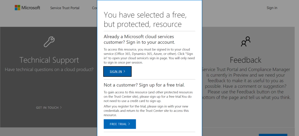 f:id:mohessu:20171117205104p:plain f:id:mohessu:20171117205104p:plain