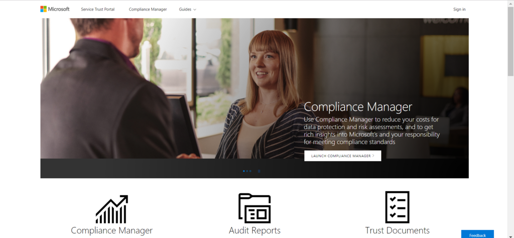 f:id:mohessu:20171117205331p:plain f:id:mohessu:20171117205331p:plain