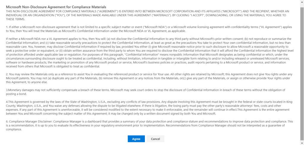 f:id:mohessu:20171117210957p:plain f:id:mohessu:20171117210957p:plain