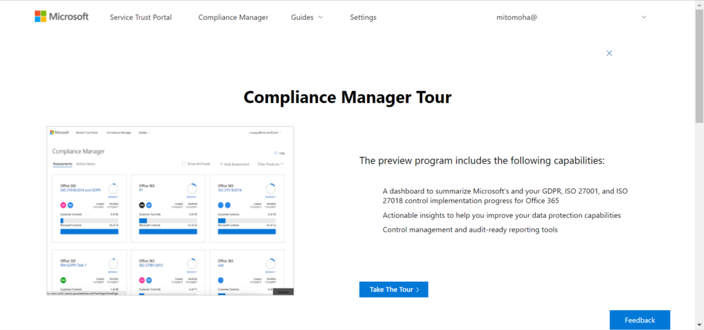 f:id:mohessu:20171117211342p:plain f:id:mohessu:20171117211342p:plain