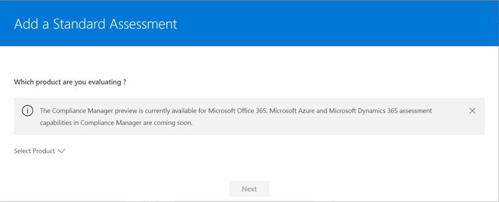 f:id:mohessu:20171117212631p:plain f:id:mohessu:20171117212631p:plain