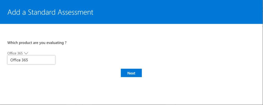 f:id:mohessu:20171117212714p:plain f:id:mohessu:20171117212714p:plain