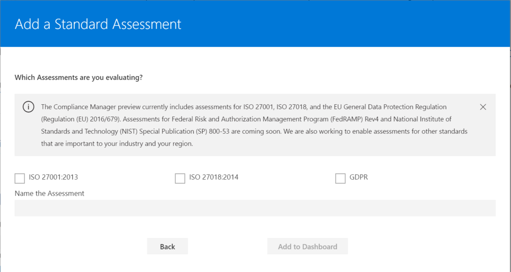 f:id:mohessu:20171117212817p:plain f:id:mohessu:20171117212817p:plain