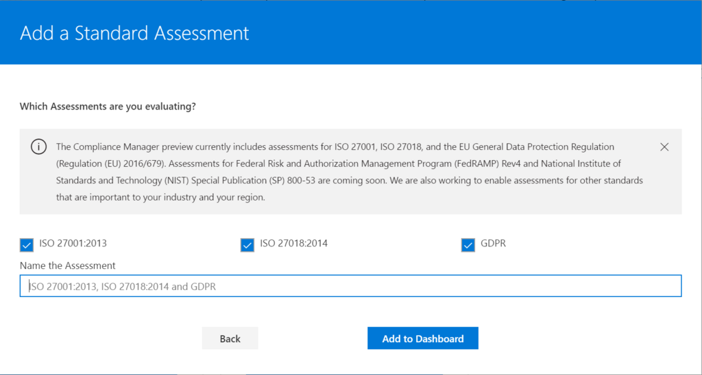 f:id:mohessu:20171117212916p:plain f:id:mohessu:20171117212916p:plain