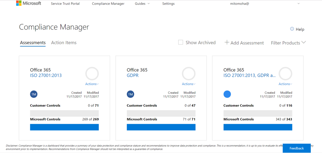 f:id:mohessu:20171117214306p:plain f:id:mohessu:20171117214306p:plain