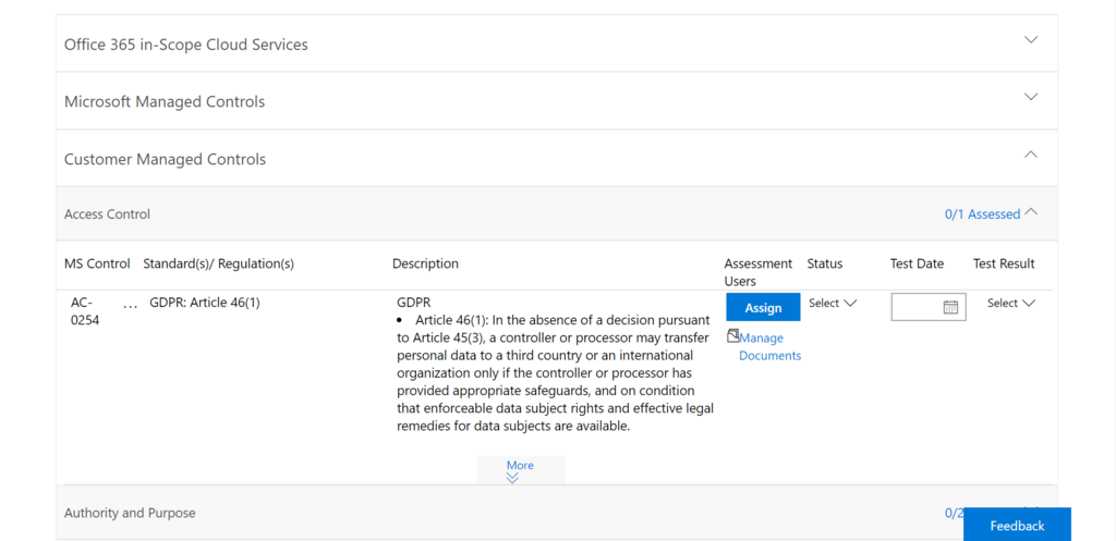 f:id:mohessu:20171118005230p:plain f:id:mohessu:20171118005230p:plain