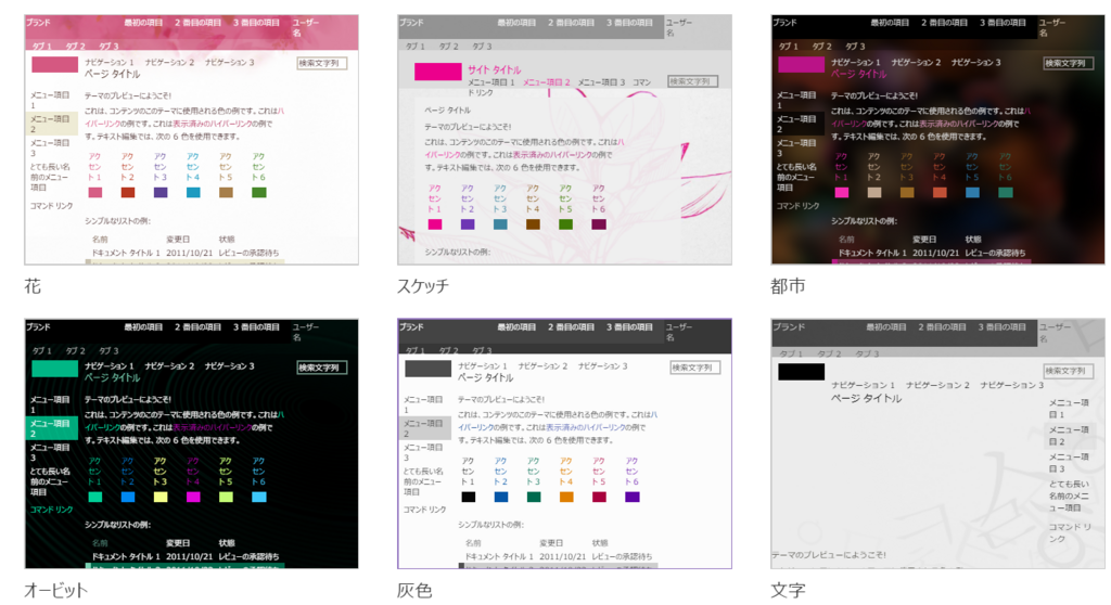 f:id:mohessu:20171118231132p:plain f:id:mohessu:20171118231132p:plain