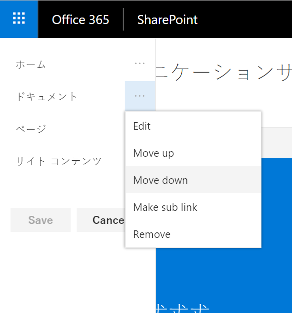 f:id:mohessu:20171208002131p:plain f:id:mohessu:20171208002131p:plain
