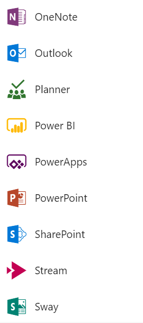 f:id:mohessu:20171216230753p:plain f:id:mohessu:20171216230753p:plain