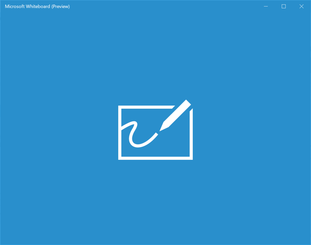 f:id:mohessu:20171220015635p:plain f:id:mohessu:20171220015635p:plain