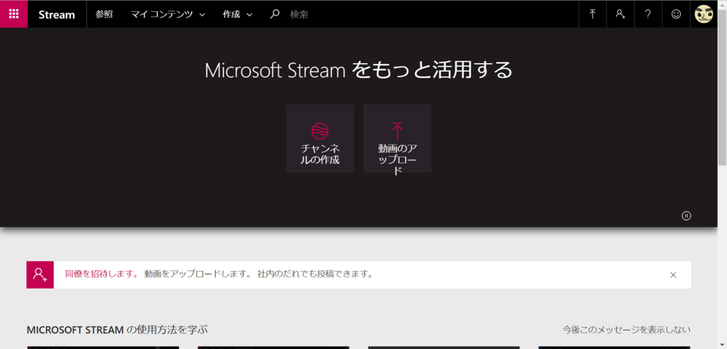 f:id:mohessu:20171221231842p:plain f:id:mohessu:20171221231842p:plain