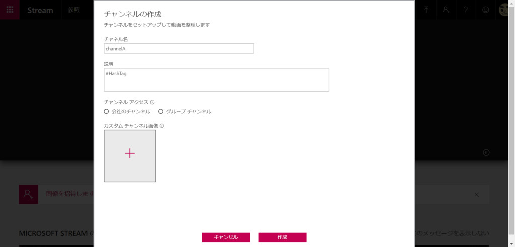 f:id:mohessu:20171221232334p:plain f:id:mohessu:20171221232334p:plain