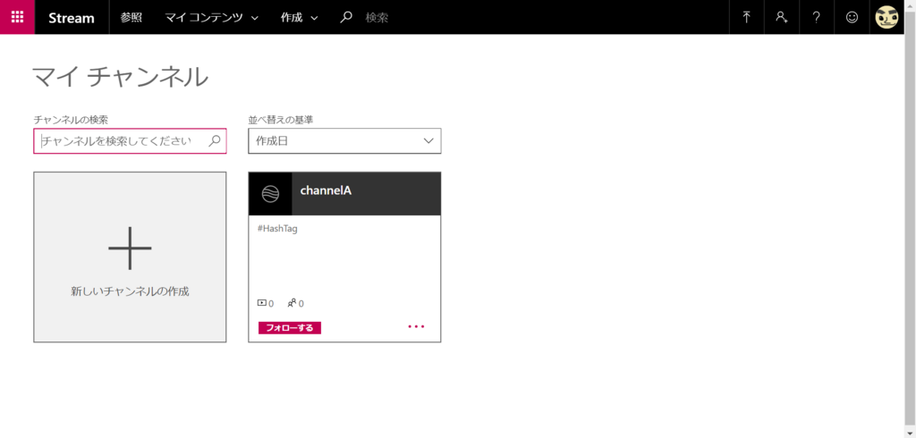 f:id:mohessu:20171221232438p:plain f:id:mohessu:20171221232438p:plain