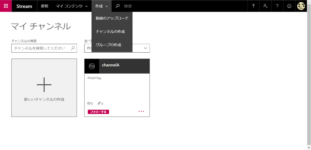 f:id:mohessu:20171221232620p:plain f:id:mohessu:20171221232620p:plain