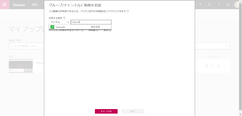 f:id:mohessu:20171221235232p:plain f:id:mohessu:20171221235232p:plain