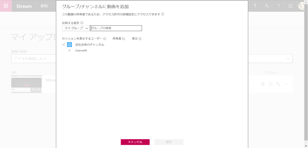 f:id:mohessu:20171222004523p:plain f:id:mohessu:20171222004523p:plain