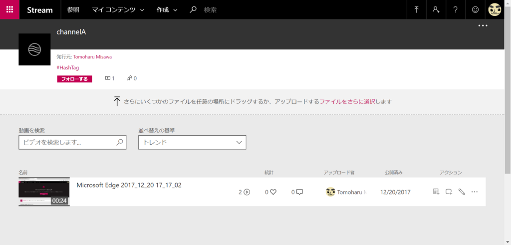 f:id:mohessu:20171222004611p:plain f:id:mohessu:20171222004611p:plain