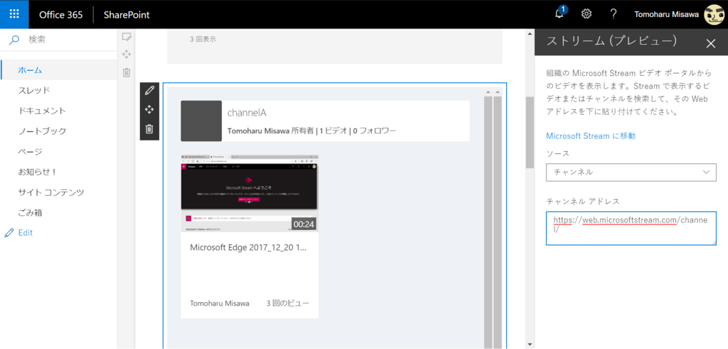 f:id:mohessu:20171224011814p:plain f:id:mohessu:20171224011814p:plain