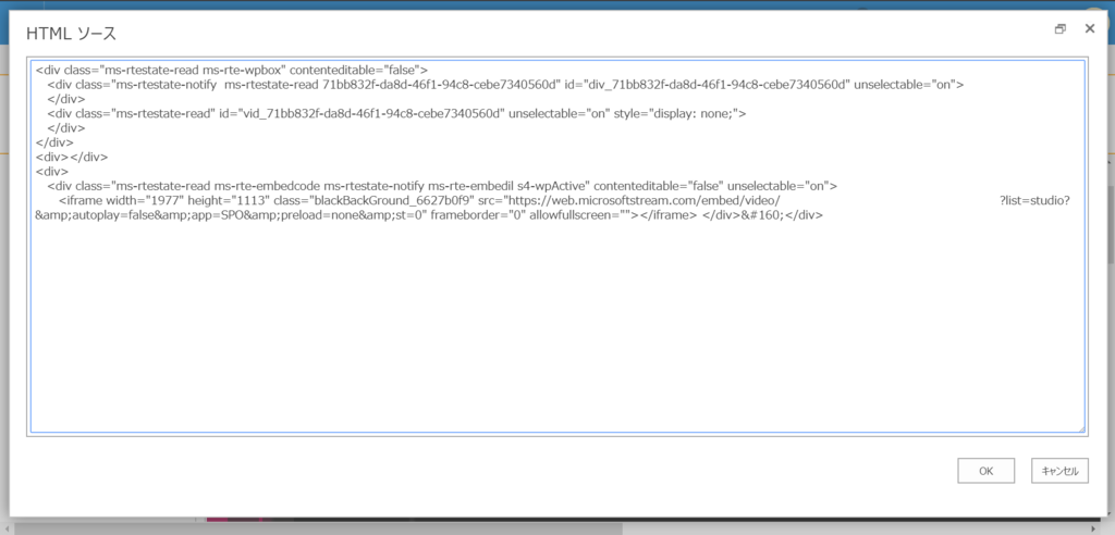 f:id:mohessu:20171224012024p:plain f:id:mohessu:20171224012024p:plain
