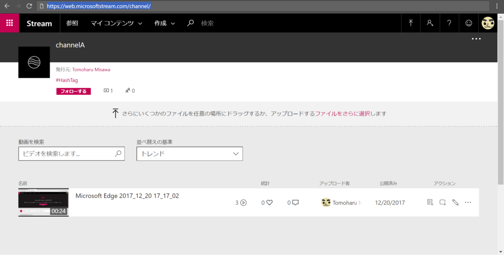 f:id:mohessu:20171224013213p:plain f:id:mohessu:20171224013213p:plain