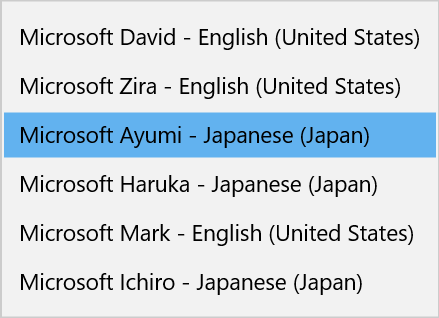 f:id:mohessu:20180121004418p:plain