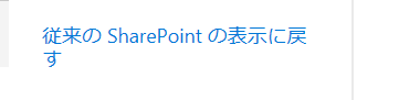 f:id:mohessu:20180312022626p:plain f:id:mohessu:20180312022626p:plain