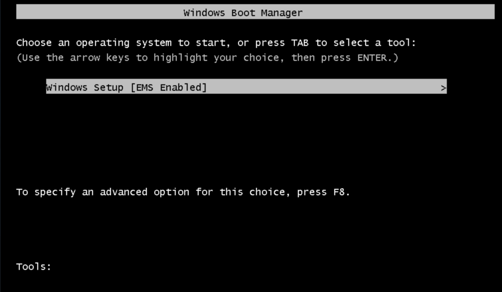 f:id:mohessu:20180324103046p:plain f:id:mohessu:20180324103046p:plain