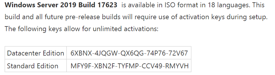 f:id:mohessu:20180324104835p:plain f:id:mohessu:20180324104835p:plain