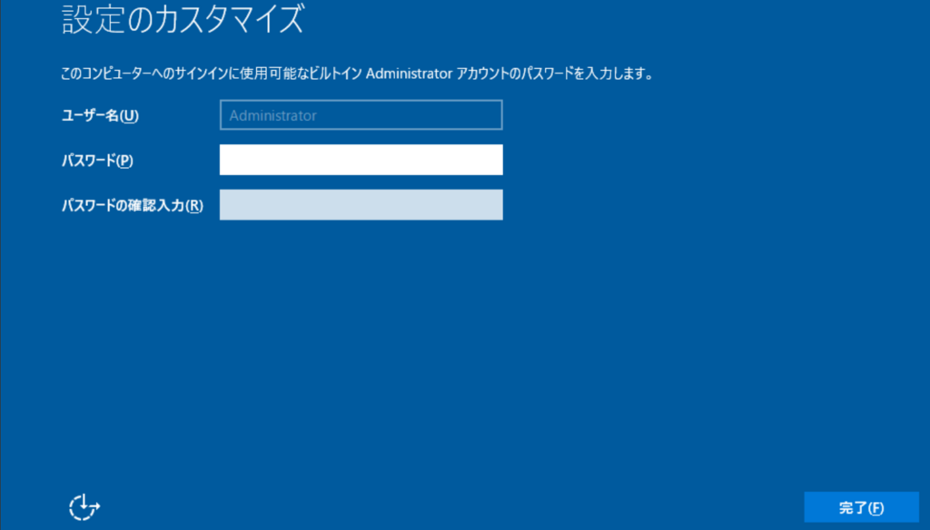 f:id:mohessu:20180324161542p:plain f:id:mohessu:20180324161542p:plain