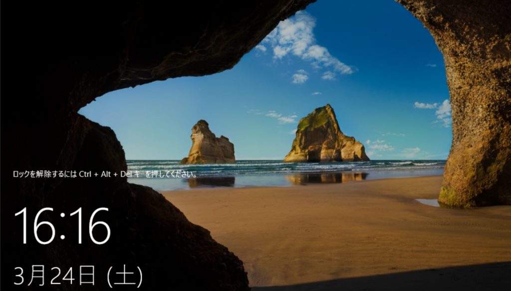 f:id:mohessu:20180324161754p:plain f:id:mohessu:20180324161754p:plain