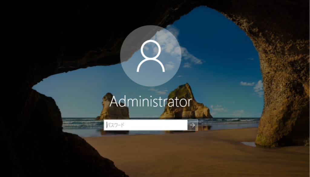 f:id:mohessu:20180324161917p:plain f:id:mohessu:20180324161917p:plain