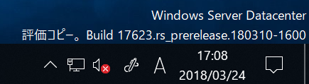 f:id:mohessu:20180324170908p:plain f:id:mohessu:20180324170908p:plain