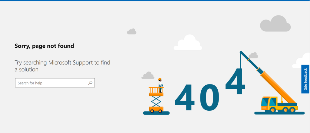 f:id:mohessu:20180415174221p:plain f:id:mohessu:20180415174221p:plain